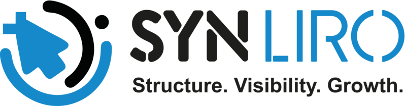 Synliro Logo